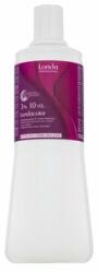 Londa Professional Londacolor 3% / Vol. 10 emulsie activatoare 1000 ml