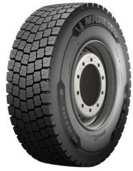 Michelin Anvelopa CAMION MICHELIN X multi hd d 315/70R22.5 154/150L - tireo - 4 022,00 RON