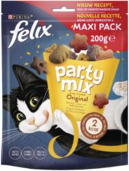 FELIX Partymix Original Mix 200g 12534343