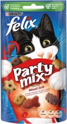 FELIX Partymix Grill Mix 60g 12371157