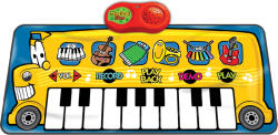 Sparkys_vypredaj Autobuz cu pian (SK34SLW956) Instrument muzical de jucarie