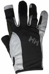 Helly Hansen Sailing Glove Mănuși de Navigatie (67771_990-2XL)
