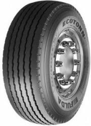 Fulda 215/75 R17.5 Ecotonn 135/133j