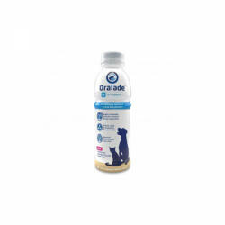 Oralade GI Gastro-Intestinal Support, 500 ml