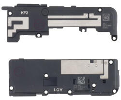 Xiaomi Black Shark 4S csörgőhangszóró tartóval, 2db-os (gyári)