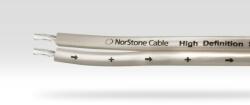 NorStone SV150 ezüstözött hangsugárzó kábel