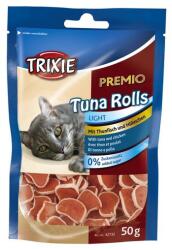 TRIXIE PREMIO Tuna Rolls, 50 g