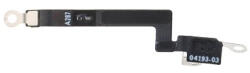 Apple iPhone 14 bluetooth antenna flex kábel, átvezető fólia (gyári)