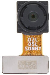  Xiaomi Redmi Note 9T hátlapi kamera (Depth, 2MP) gyári