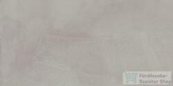 Marazzi Block Grey Rett. 30x60 cm-es padlólap MLJ5 (MLJ5)