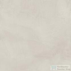 Marazzi Block White Lux Rett. 60x60 cm-es padlólap MLKM (MLKM)