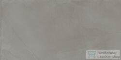 Marazzi Block Silver Rett. 30x60 cm-es padlólap MLJ6 (MLJ6)