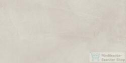 Marazzi Block White Rett. 30x60 cm-es padlólap MLJ4 (MLJ4)