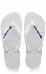 Havaianas - Slapi PP81-KLD234_00X