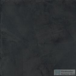 Marazzi Block Black Rett. 60x60 cm-es padlólap MLJG (MLJG)