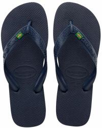 Havaianas - Slapi PPY8-KLU01G_59X