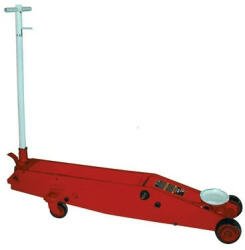 Torin Big Red TR200001 extra nagy krokodil emelő, 20 t (TR200001)