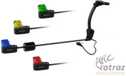 Carp Academy Mojo Swinger Zöld - Merevkaros Kapásjelző Swinger (6363-101)