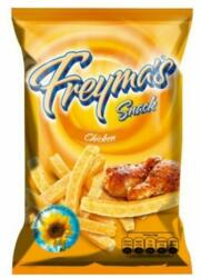 Freyma's csirkés snack 30 g