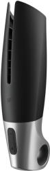 Satisfyer Power - okos, akkus maszturbátor (fekete) - szexaruhaz
