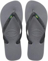 Havaianas - Slapi PP81-KLD07D_90X