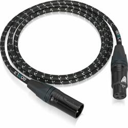 TC Helicon GoXLR MIC Cable 3 m Микрофонен кабел (GoXLR MIC CABLE)