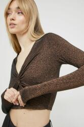 Abercrombie & Fitch longsleeve 9BYY-BDD0FF_10Y (KI139.2703.900)