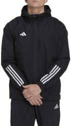 Vásárlás: Adidas Férfi kabát - Árak összehasonlítása, Adidas Férfi kabát  boltok, olcsó ár, akciós Adidas Férfi kabátok #3