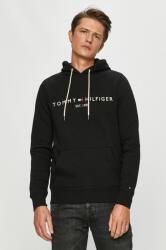 Tommy Hilfiger - Bluza 9B84-BLM00J_99X (MW0MW10752)