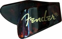Fender Thumb Picks Medium 3 Pack Напръстник за палец/пръст (<![CDATA[0981002303]]>)