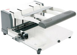 SPC Perforator profesional de arhivare SPC SFP-II (ANMSFPII)