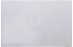  BORÍTÉK LC/6 ENYVEZETT ABLAK NÉLKÜLI 114x162 MM (BORLC6ENYVAN) - cartridge