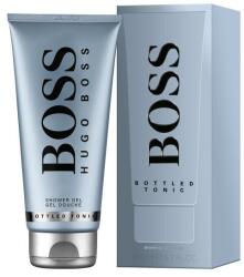 HUGO BOSS BOSS Bottled Tonic - Șampon-gel de duș 200 ml