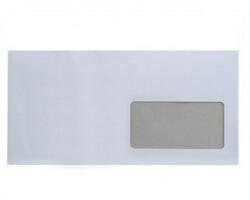 Bluering Boríték LC6/5 szilikonos bélésnyomott (30562) - cartridge