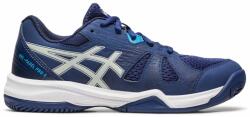 ASICS Încălțăminte padel copii "Asics Gel-Padel Pro 5 GS - indigo blue/light sage