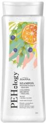 Joanna Șampon-peeling pentru păr și scalp - Joanna PEHology Cleansing Shampoo-Pelling Hair And Scalp 300 ml