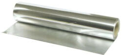  Folie aluminiu 30 cm (Greutate: 800 g) (FA30800)