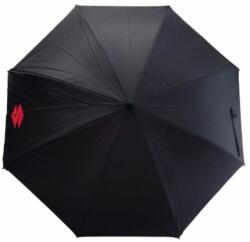 Suzuki Fekete Csapat Golfesernyő (990f0-bkgu0-000)