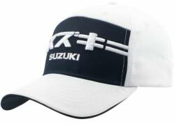Suzuki Baseball Sapka (990f0-fcfc1-000)