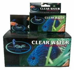 SZAT Clear Water Original K2 250-350 l