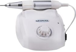 NeoNail Professional Freză de manichiură - NeoNail Professional Nail Drill NN S12