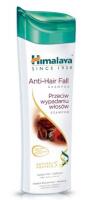 Himalaya Sampon impotriva caderii parului (anti-hair fall shampoo) 400ml HIMALAYA
