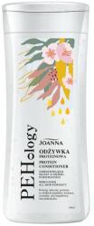 Joanna Balsam proteic pentru păr cu porozitate mixtă - Joanna PEHology Rebuilding All Hair Porosity Protein Conditioner 200 g