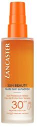 Lancaster Spray-apă de protecție solară - Lancaster Sun Protective Water SPF30 150 ml