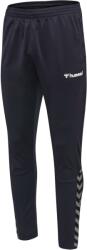 Hummel AUTHENTIC TRAINING PANT Nadrágok 204933-7026 Méret XL - weplayvolleyball