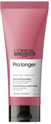 L'Oréal Balsam regenerant de păr - L'Oreal Professionnel Pro Longer Lengths Renewing Conditioner 750 ml NEW