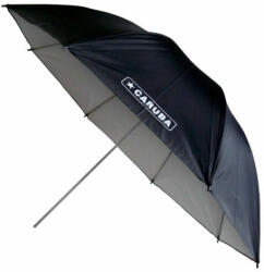 Caruba fehér reflex ernyő 83cm (D116912)