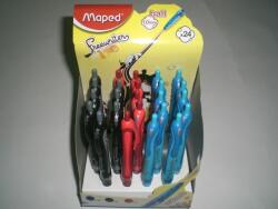 Maped Мапед Химикал maped freewriter