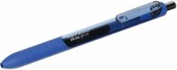 Newell Химикал Papermate Inkjoy Gel 0.7, син и цветове