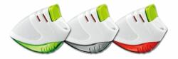  Острилка MAPED Signal